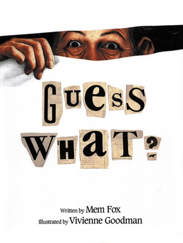 Descargar eBooks gratis para BlackBerry Guess What?