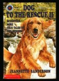 dog-to-the-rescue-ii-seventeen-more-true-tales-of-dog-heroism