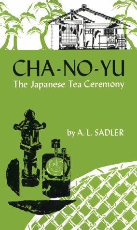 cha-no-yu-the-japanese-tea-ceremony