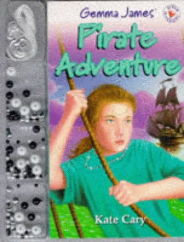gemma-james-pirate-adventure