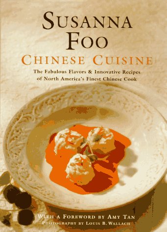 Chinese Cuisine: The Fabulous Flavors & Innovative Recipes of North America's Finest Chinese Cook Libros para descargar en torrent gratis