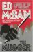 The Mugger (87th Precinct #2) by Ed McBain