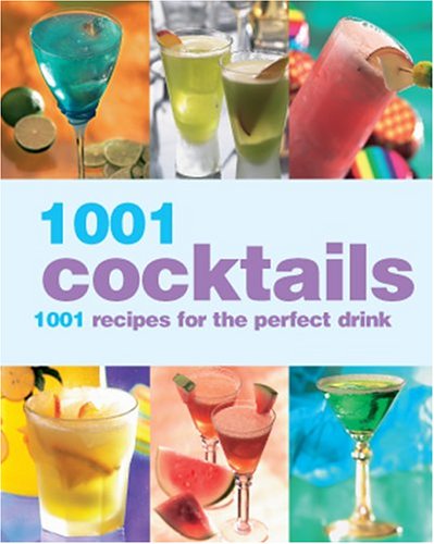 1001-cocktails