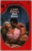 Red Rover (Lambert Sisters, #4) by Lass Small