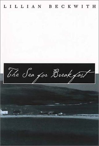 the-sea-for-breakfast