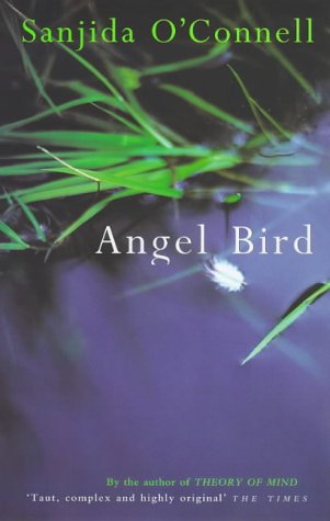 Búsqueda de descarga de libros electrónicos en PDF Angel Bird