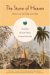 The Stone of Heaven Unearthing the Secret History of Imperial Green Jade by Adrian Levy