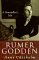 Rumer Godden A Storyteller's Life by Anne Chisholm
