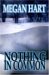 Nothing In Common by Megan Hart