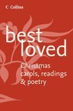 Best-Loved Christmas Carols, Readings & Poetry Ebook gratuito para descargar iphone