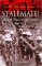 Stalemate! Great Trench Warfare Battles by J. H. Johnson