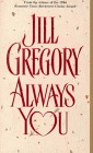 Always You Descargar archivos de libros electrónicos