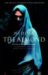 The Almond by Nedjma