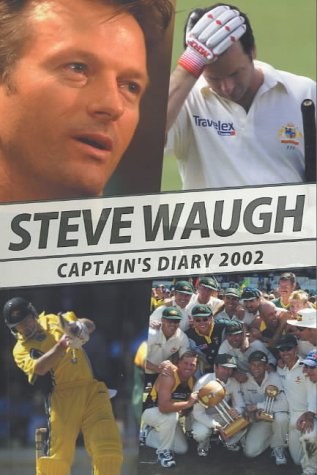 steve-waugh-captain-s-diary-2002