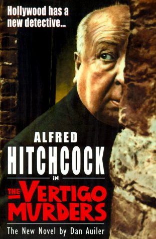 Ebook de descarga gratuita en PDF Alfred Hitchcock in the Vertigo Murders
