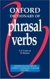 oxford-dictionary-of-phrasal-verbs
