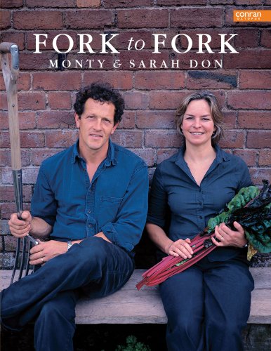 fork-to-fork