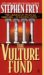 The Vulture Fund