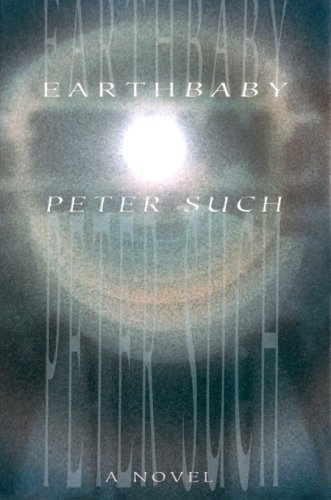 earthbaby