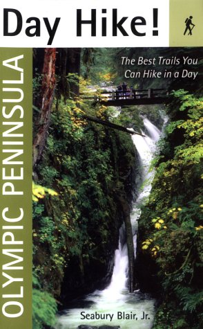 day-hike-olympic-peninsula-the-best-trails-you-can-hike-in-a-day