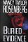 Buried Evidence (Lily Forrester, #2) by Nancy Taylor Rosenberg
