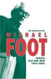 the-uncollected-michael-foot-essays-old-and-new