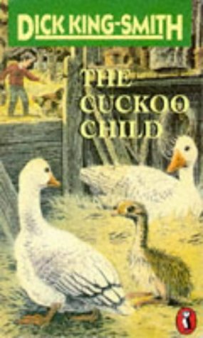 Kuckuckskinder Kuckuckskinder