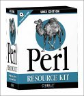 Perl Resource Kit -- Unix Edition Descarga gratuita de ebook for dsp by salivahanan