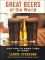 Great Beers of the World And How to Brew Them at Home by Laurie Strachan