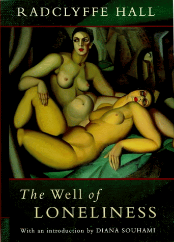 the-well-of-loneliness