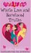 White Lies and Barefaced Truths (Truth, Dare, Kiss, Promise, #1) by Cathy Hopkins