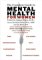 The Complete Guide to Mental Health for Women