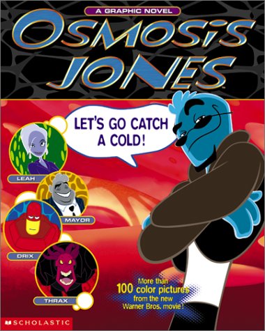 osmosis-jones-a-blood-and-guts-adventure-set-inside-the-human-body-a-graphic-novel