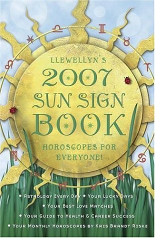 Sun Sign Book Descargar libros de cuentas gratis