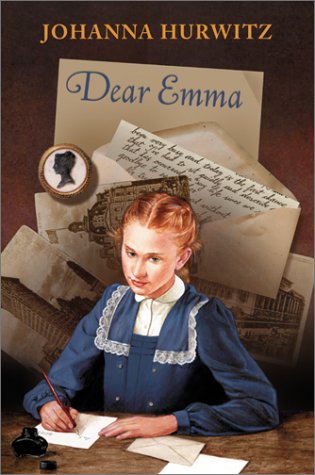 dear-emma