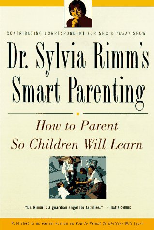 How to Parent So Children Will Learn Buscar libros electrónicos y descargas gratuitas de libros electrónicos