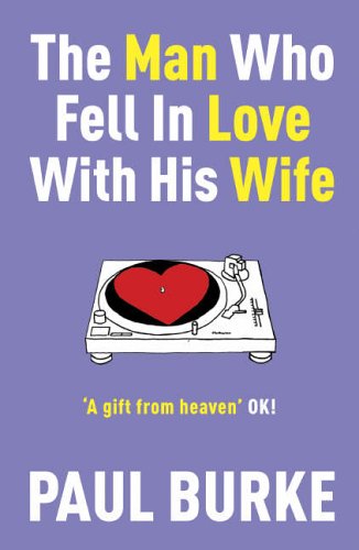 the-man-who-fell-in-love-with-his-wife