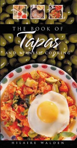 the-book-of-tapas-and-spanish-cooking