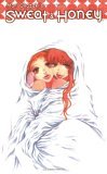 Passion Fruit Volume 1: Sweat & Honey por Mari Okazaki EPUB DJVU 978-1591827979