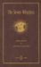 The Seven Whistlers by Amber Benson