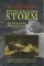 Fitzgerald's Storm The Wreck of the Edmund Fitzgerald by Joseph MacInnis
