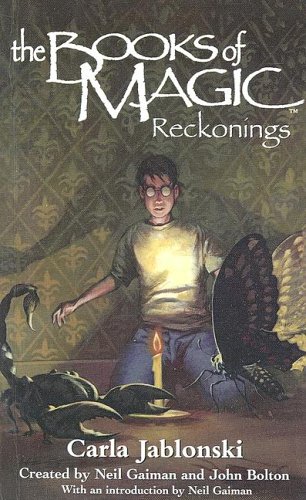 Descarga gratuita de libros de texto en inglés Reckonings