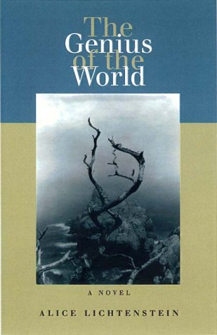 Descargas de manuales electrónicos The Genius of the World