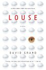 louse-a-novel