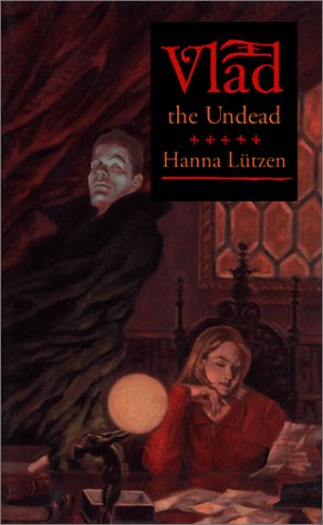 a retelling of a part of the novel dracula written by bram stoker a retelling of a part of the novel dracula written by bram stoker