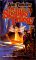 The Spellkey (Spellkey, #1-3) by Ann Downer-Hazell
