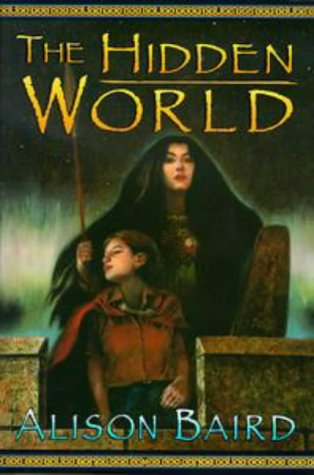 the-hidden-world