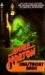 Zarsthor's Bane (Witch World Series 2 High Hallack Cycle, #4) by Andre Norton