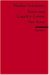 Town And Country Lovers Three Stories by Nadine Gordimer