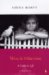 Wise And Otherwise by Sudha Murty